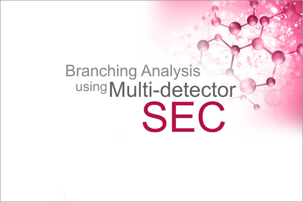 Latest and Archive News Testa Analytical